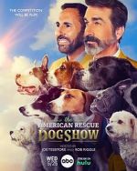 Watch 2022 American Rescue Dog Show (TV Special 2022) Vumoo