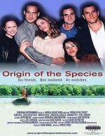 Watch Origin of the Species Vumoo