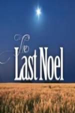 Watch The Last Noel Vumoo