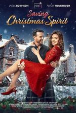 Watch Saving Christmas Spirit Vumoo