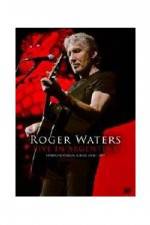 Watch Roger Waters - Dark Side Of The Moon Argentina Vumoo