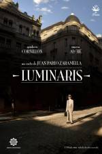 Watch Luminaris Vumoo