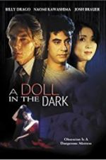 Watch A Doll in the Dark Vumoo
