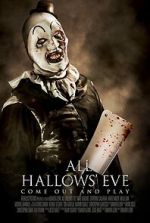 Watch All Hallows\' Eve Vumoo
