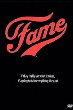 Watch Fame Vumoo