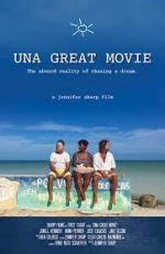 Watch Una Great Movie Vumoo