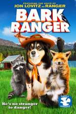 Watch Bark Ranger Vumoo