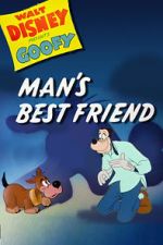 Watch Man\'s Best Friend Vumoo