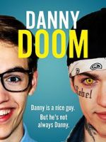 Watch Danny Doom Vumoo