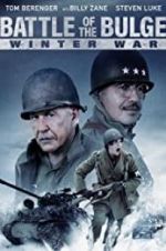Watch Battle of the Bulge: Winter War Vumoo