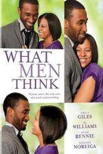 Watch What Men Think Vumoo