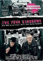 Watch The Punk Syndrome Vumoo