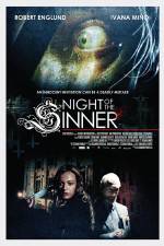 Watch Night of the Sinner Vumoo