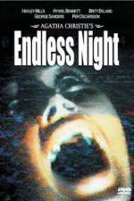 Watch Endless Night Vumoo