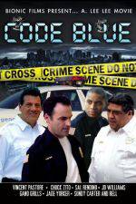 Watch Code Blue Vumoo