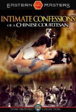 Watch Intimate Confessions of a Chinese Courtesan Vumoo