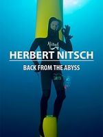 Watch Herbert Nitsch: Back from the Abyss Vumoo