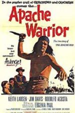 Watch Apache Warrior Vumoo
