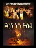 Watch Parts Per Billion Vumoo