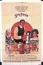Watch Scott Joplin Vumoo