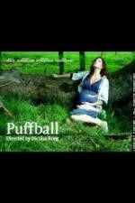 Watch Puffball Vumoo