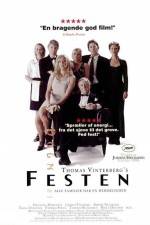 Watch Festen Vumoo