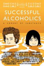 Watch Successful Alcoholics Vumoo