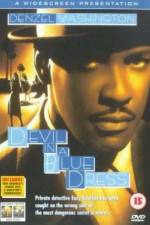 Watch Devil in a Blue Dress Vumoo