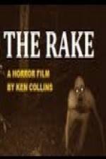 Watch The Rake Vumoo