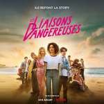 Watch Dangerous Liaisons Vumoo