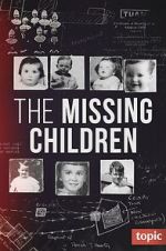 Watch The Missing Children Vumoo
