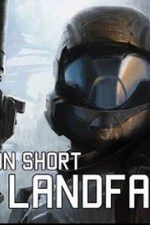 Watch Halo: Landfall Vumoo