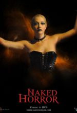 Watch Naked Horror: The Movie Vumoo