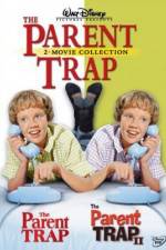 Watch The Parent Trap Vumoo