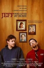 Watch Jeff, Who Lives at Home Vumoo