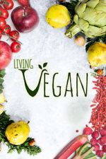 Watch Living Vegan Vumoo