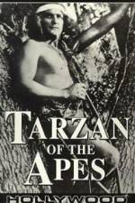 Watch Tarzan of the Apes Vumoo