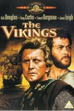 Watch The Vikings Vumoo