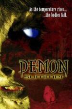 Watch Demon Summer Vumoo