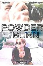 Watch Powderburn Vumoo