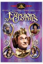 Watch The Emperor's New Clothes Vumoo