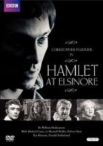 Watch Hamlet at Elsinore Vumoo
