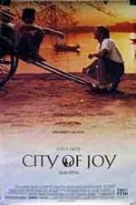 Watch City of Joy Vumoo