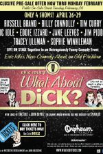 Watch What About Dick? Vumoo