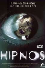 Watch Hipnos Vumoo