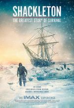 Watch Shackleton: The Greatest Story of Survival Vumoo