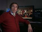 Watch Alan Partridge\'s Scissored Isle Vumoo