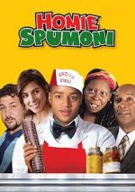 Watch Homie Spumoni Vumoo