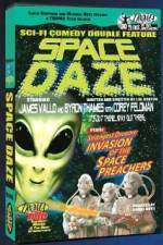 Watch Space Daze Vumoo