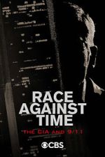 Watch Race Against Time: The CIA and 9/11 Vumoo